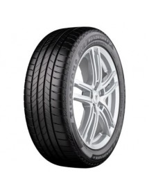 Anvelopa VARA Firestone Roadhawk 2 205/55R17 95V XL 