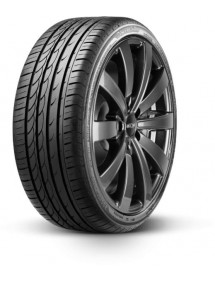 Anvelopa VARA RADAR DIMAX R8+ RUN FLAT 255/35R19 96 Y XL