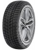 Anvelopa IARNA RADAR DIMAX ALPINE 235/60R18 107 V XL