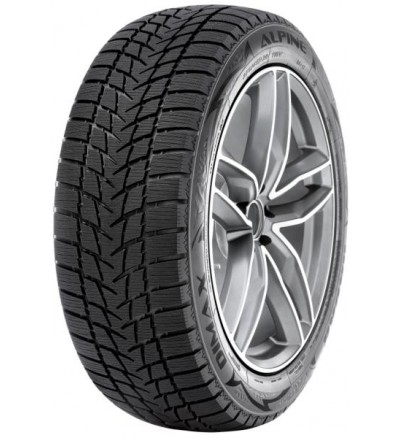 Anvelopa IARNA RADAR DIMAX ALPINE 235/60R18 107 V XL