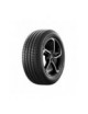 Anvelopa VARA BFGOODRICH Advantage 185/60 R15 88H XL