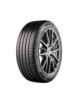 Anvelopa VARA BRIDGESTONE Turanza 6 215/60 R16 99V XL
