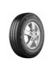 Anvelopa VARA BRIDGESTONE Duravis van 215/60R17C 109/107T 8PR