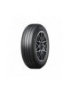 Anvelopa VARA TOURADOR X wonder th2 175/60 R14 79H 