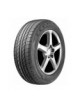 Anvelopa VARA MAZZINI Eco307 185/55 R16 87V XL
