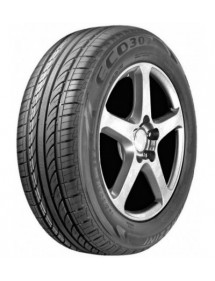 Anvelopa VARA MAZZINI Eco307 185/55 R16 87V XL