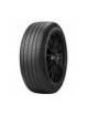 Anvelopa ALL SEASON PIRELLI Scorpion zero all season 265/35R22 102Y 