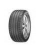 Anvelopa VARA DUNLOP Sp sport maxx gt 275/35 R20 102Y XL