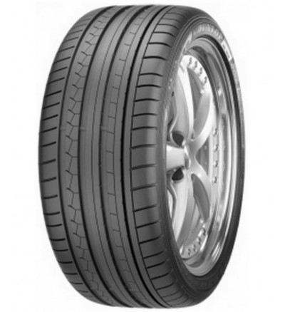 Anvelopa VARA DUNLOP Sp sport maxx gt 275/35 R21 103Y XL
