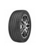 Anvelopa VARA MICHELIN Pilot sport 4 SUV MO 255/40R21 102Y XL