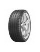 Anvelopa VARA DUNLOP Sport maxx rt MO 275/40 R19 101Y 