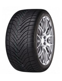 Anvelopa ALL SEASON GRIPMAX Suregrip a_s 215/60R18 102V XL