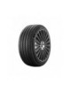 Anvelopa VARA MICHELIN Primacy 5 235/50 R18 97V 