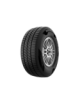 Anvelopa ALL SEASON PETLAS VANMASTER A/S + 205/70R15C 106 R 