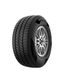 Anvelopa ALL SEASON PETLAS VANMASTER A/S + 205/70R15C 106 R 