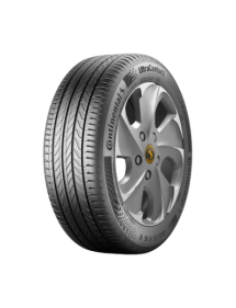 Anvelopa VARA CONTINENTAL ULTRACONTACT 225/45R17 94 W XL