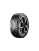 Anvelopa VARA CONTINENTAL PREMIUM CONTACT 7 245/40R18 97 Y XL