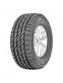 Anvelopa ALL SEASON LASSA COMPETUS A/T 245/65R17 111T XL