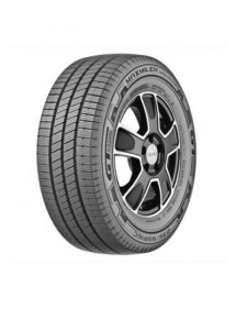 Anvelopa ALL SEASON GT Radial Maxmiler AllSeason2 205/65R16C 107/105T 