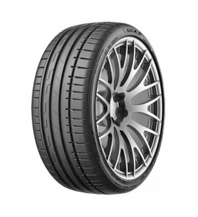 Anvelopa VARA GITI GitiSport S2 SUV 265/50R20 111W XL