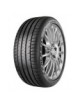 Anvelopa VARA Falken AZENIS FK520 275/45R21 110Y XL