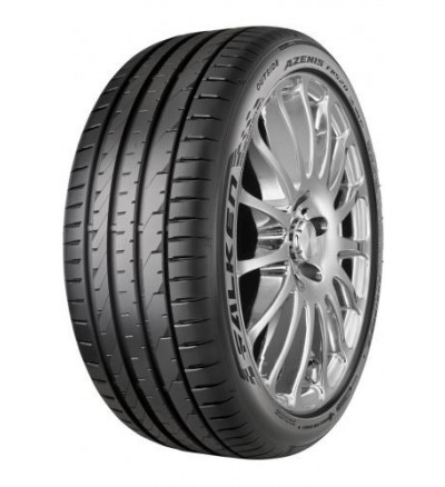 Anvelopa VARA Falken AZENIS FK520 275/45R21 110Y XL