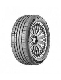 Anvelopa VARA GITI GitiSynergy H2 SUV 215/55R18 99V XL