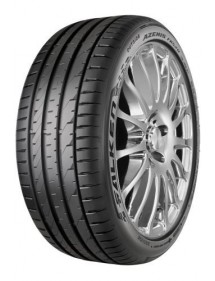 Anvelopa VARA Falken Azenis FK520 245/40R19 98Y XL