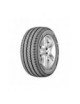 Anvelopa VARA GT Radial Maxmiler Pro 195/75R16C 107/105R 