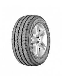 Anvelopa VARA GT Radial Maxmiler Pro 195/75R16C 107/105R 