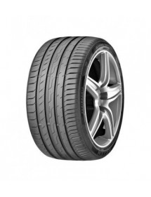 Anvelopa VARA Nexen NFera Sport 215/50R18 96W XL