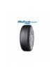 Anvelopa IARNA YOKOHAMA BluEarth*Winter V906 215/60R16 99H 