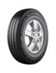 Anvelopa VARA BRIDGESTONE DURAVIS VAN 195/75R16C 110/108R 