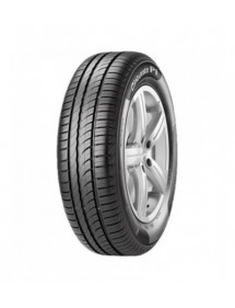 Anvelopa VARA PIRELLI P1 CINTURATO 195/55R16 87H 