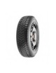 Anvelopa IARNA Dunlop WinterResponse2 165/70R14 81T