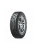 Anvelopa ALL SEASON Hankook RA30 Vantra ST AS2 205/75R16C 110/108R