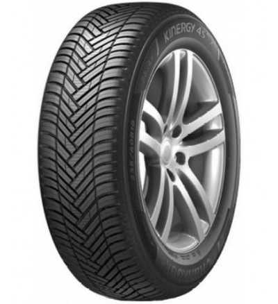 Anvelopa ALL SEASON HANKOOK Kinergy 4s 2 x h750a 285/45R20 112H XL