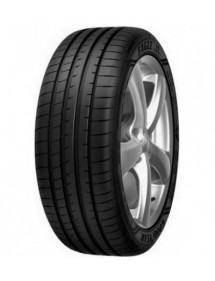Anvelopa VARA GOODYEAR Eagle f1 asymmetric 3 225/50 R17 98Y RUN FLAT ROF XL
