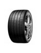 Anvelopa VARA GOODYEAR Eagle f1 supersport 255/35 R20 97Y XL