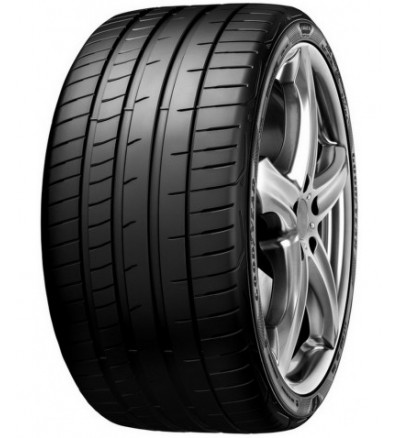 Anvelopa VARA GOODYEAR Eagle f1 supersport 255/35 R20 97Y XL