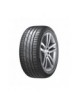 Anvelopa VARA HANKOOK Ventus evo k137a SUV 295/35R23 108Y XL