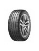 Anvelopa VARA HANKOOK Ventus s1 evo3 k127a SUV 285/50R20 116W XL