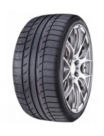 Anvelopa VARA GRIPMAX Stature h_t 245/50R20 102V 