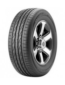 Anvelopa VARA BRIDGESTONE Dueler hp sport 285/45R20 112Y XL