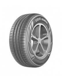 Anvelopa VARA CEAT EcoDrive 165/70R14 81T 
