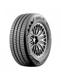 Anvelopa ALL SEASON GITI GitiVanAllSeason LA1 205/65R16C 107/105T 