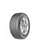 Anvelopa VARA CEAT SportDrive 205/50R17 93Y XL