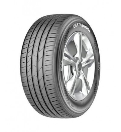 Anvelopa VARA CEAT SportDrive 205/50R17 93Y XL