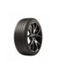 Anvelopa VARA GOODYEAR EAGLE TOURING 235/60R20 108H 