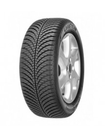 Anvelopa ALL SEASON GOODYEAR VEC 4SEASONS G2 195/60R15 88V 